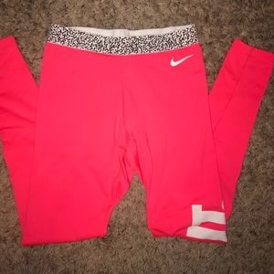 Nike Leggings